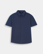Men Button Down - Engine - Buy Now