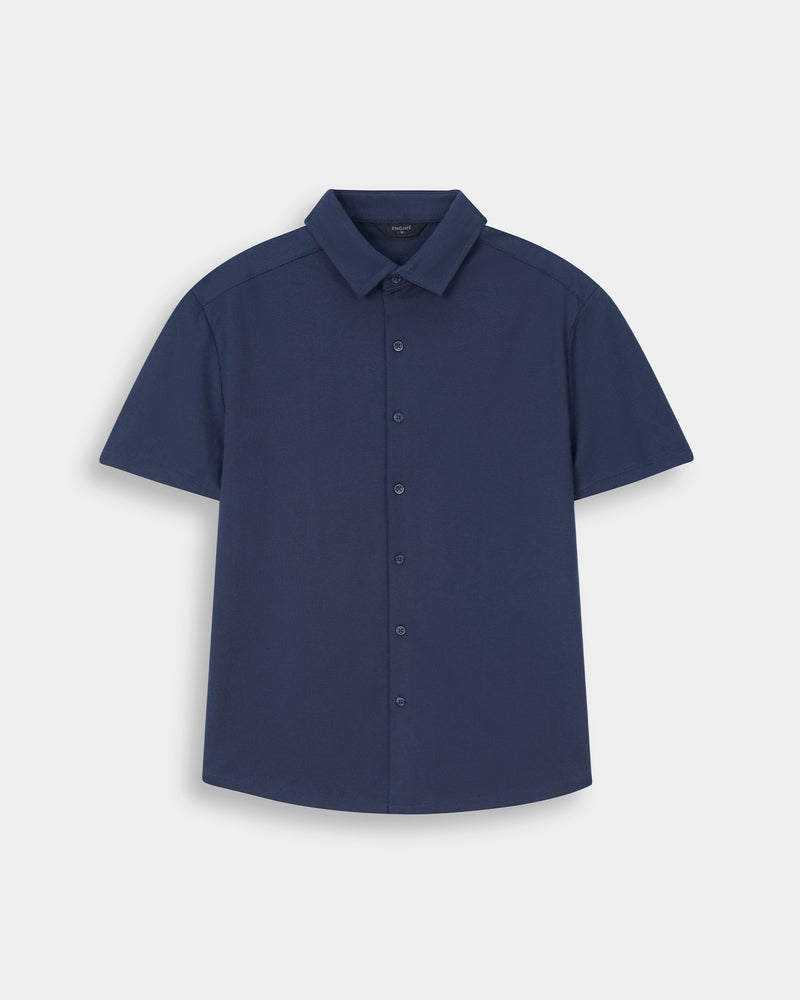 Men Button Down - Engine - Buy Now