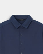 Men Button Down - Engine - Buy Now