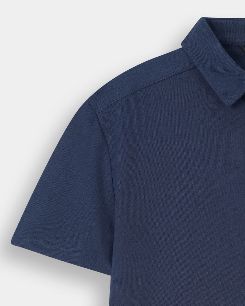 Men Button Down - Engine - Buy Now