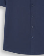 Men Button Down - Engine - Buy Now