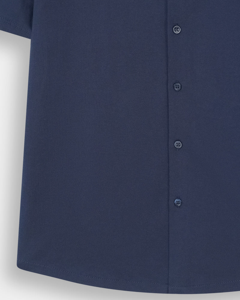 Men Button Down - Engine - Buy Now