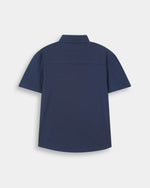 Men Button Down - Engine - Buy Now
