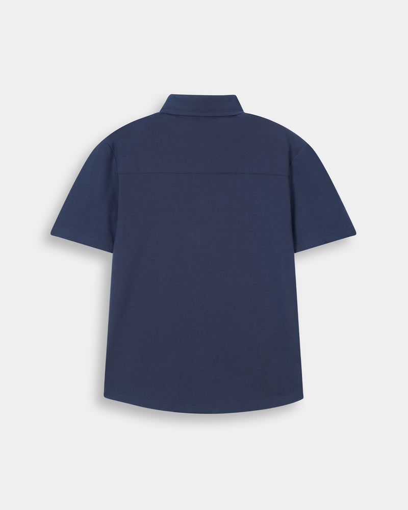 Men Button Down - Engine - Buy Now