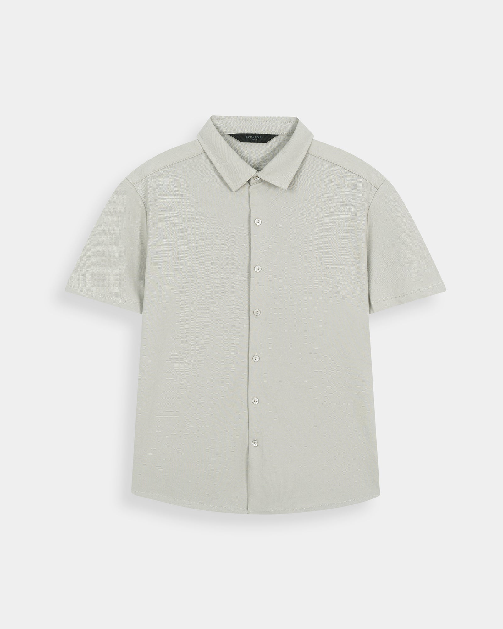 Men Button Down - Engine - Buy Now