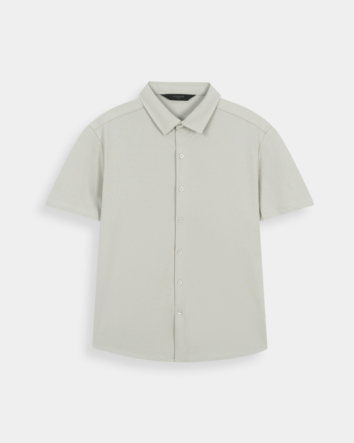 Men Button Down - Engine - Buy Now