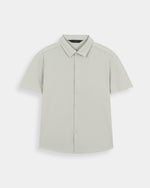Men Button Down - Engine - Buy Now