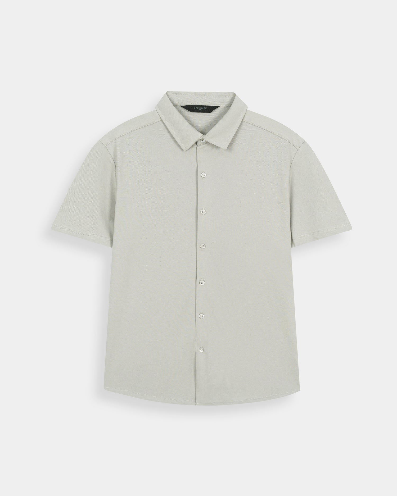 Men Button Down - Engine - Buy Now