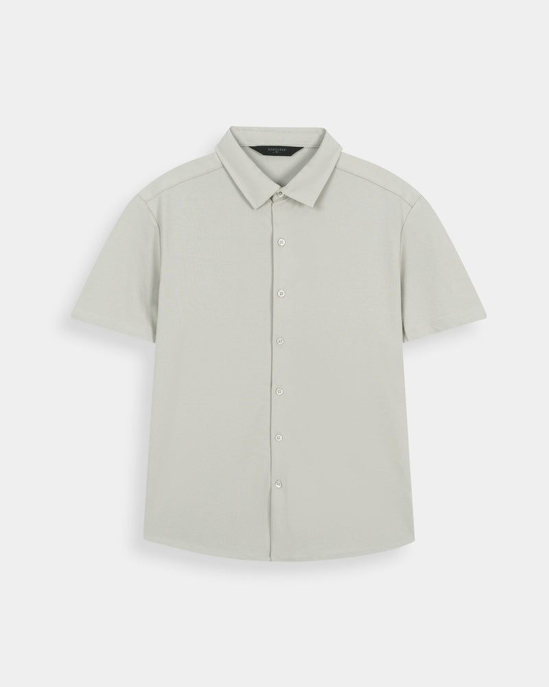 Men Button Down - Engine - Buy Now