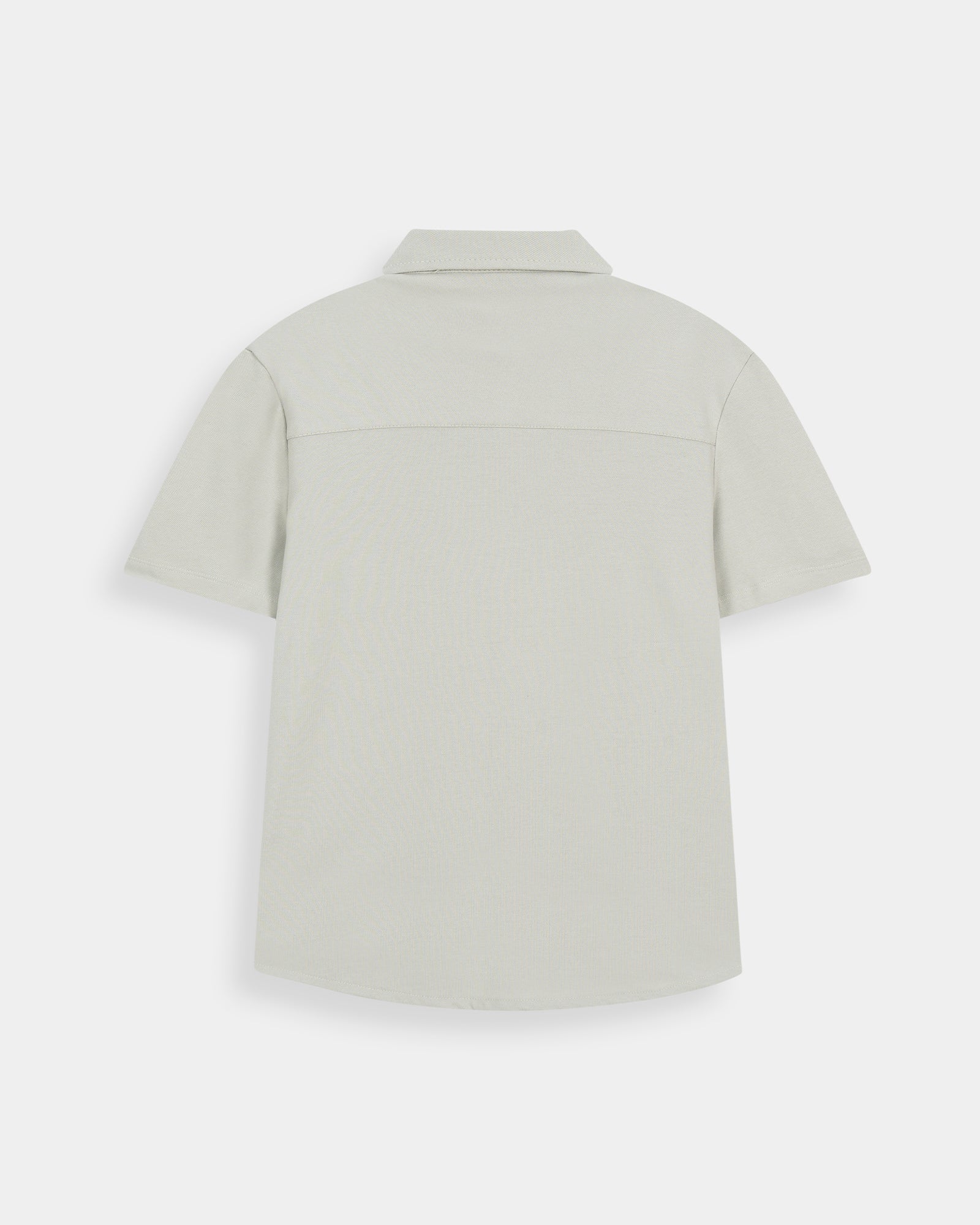 Men Button Down - Engine - Buy Now