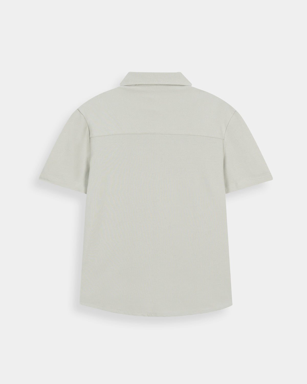 Men Button Down - Engine - Buy Now