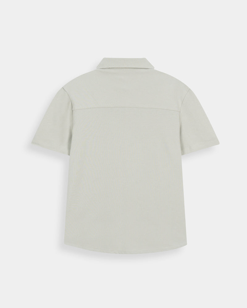 Men Button Down - Engine - Buy Now