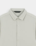 Men Button Down - Engine - Buy Now