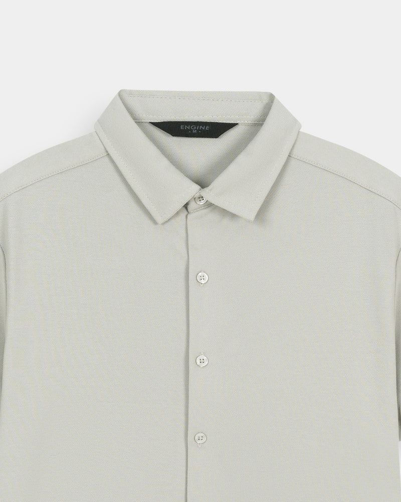Men Button Down - Engine - Buy Now
