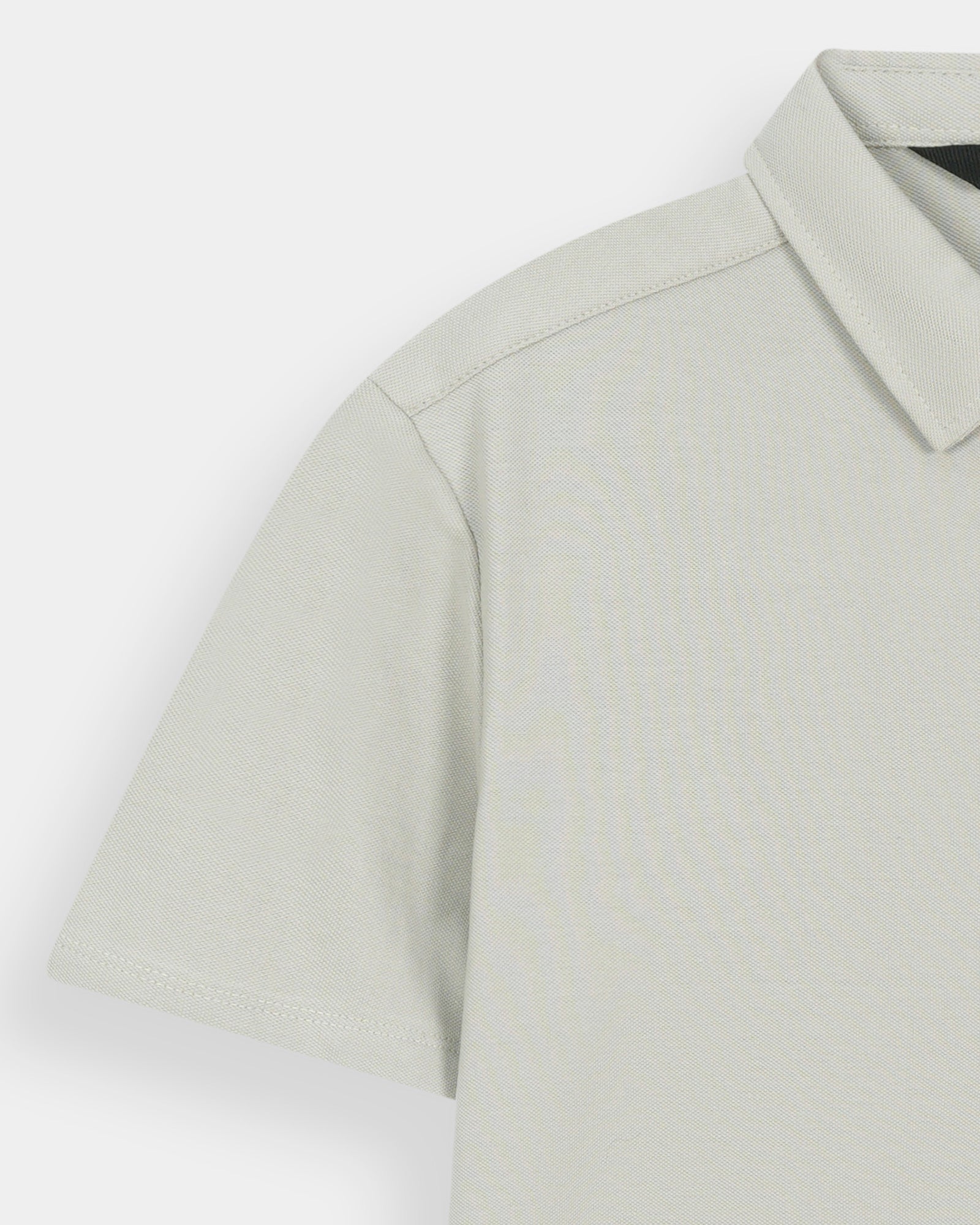 Men Button Down - Engine - Buy Now