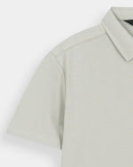 Men Button Down - Engine - Buy Now