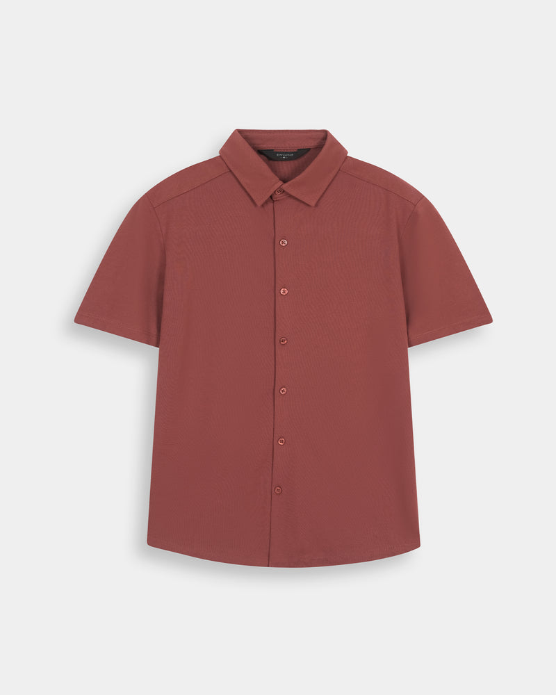 Men Button Down - Engine - Buy Now