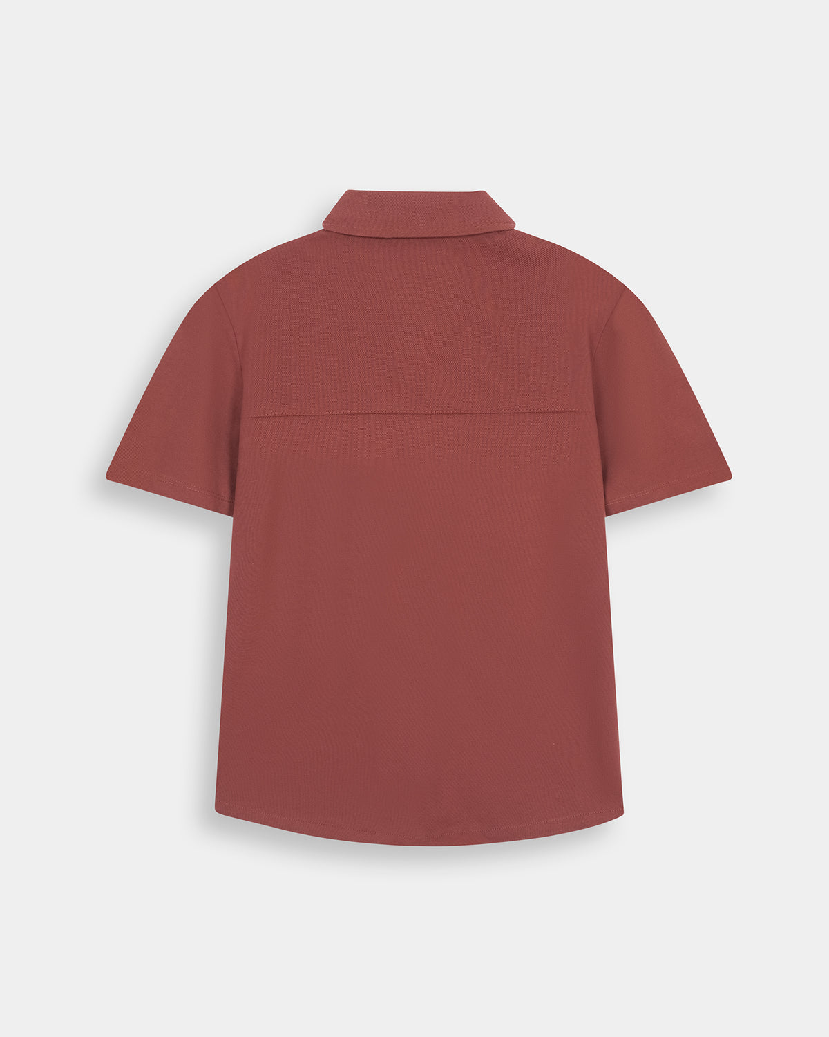 Men Button Down - Engine - Buy Now