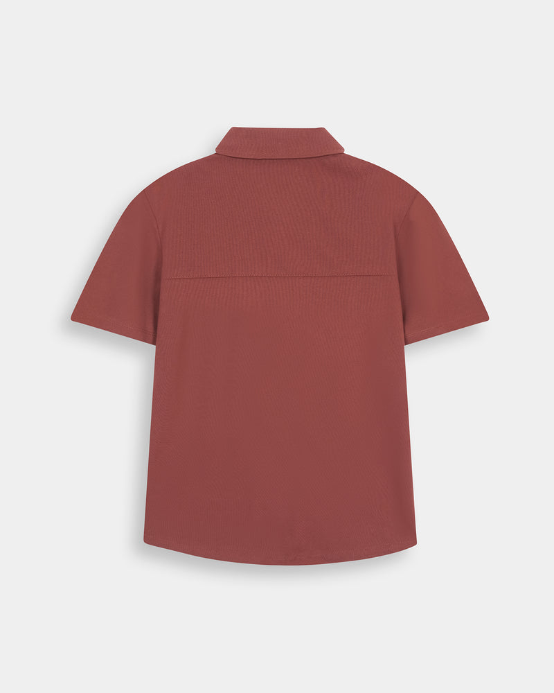 Men Button Down - Engine - Buy Now