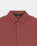 Men Button Down - Engine - Buy Now