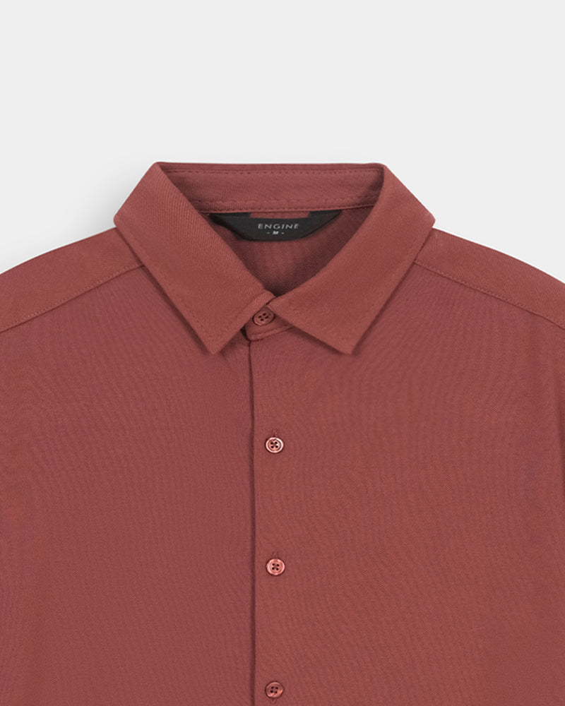 Men Button Down - Engine - Buy Now