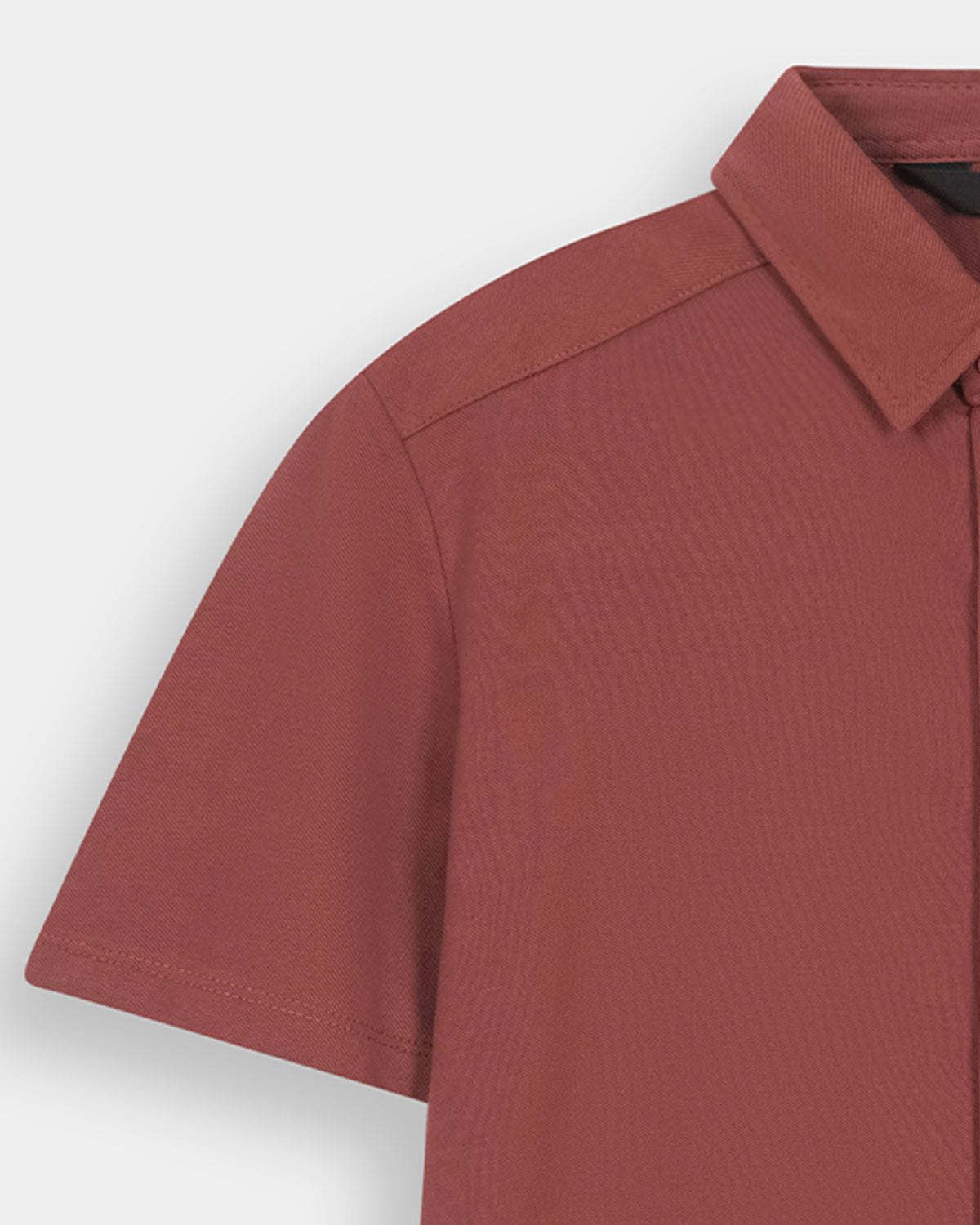 Men Button Down - Engine - Buy Now