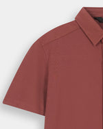 Men Button Down - Engine - Buy Now