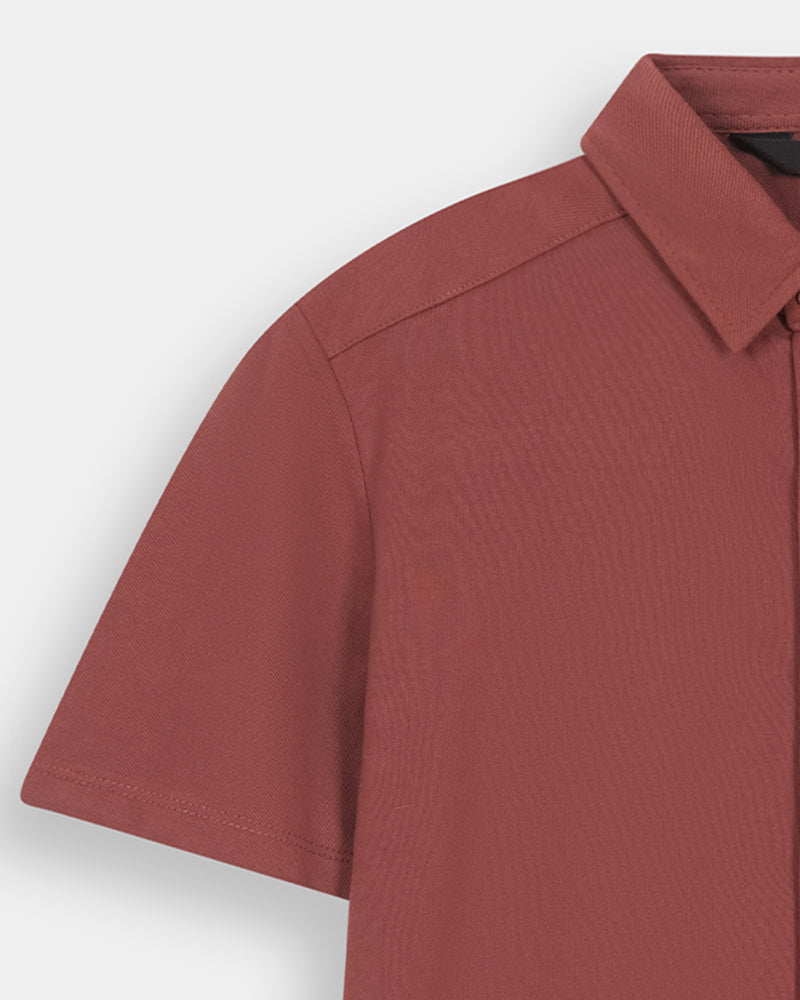 Men Button Down - Engine - Buy Now