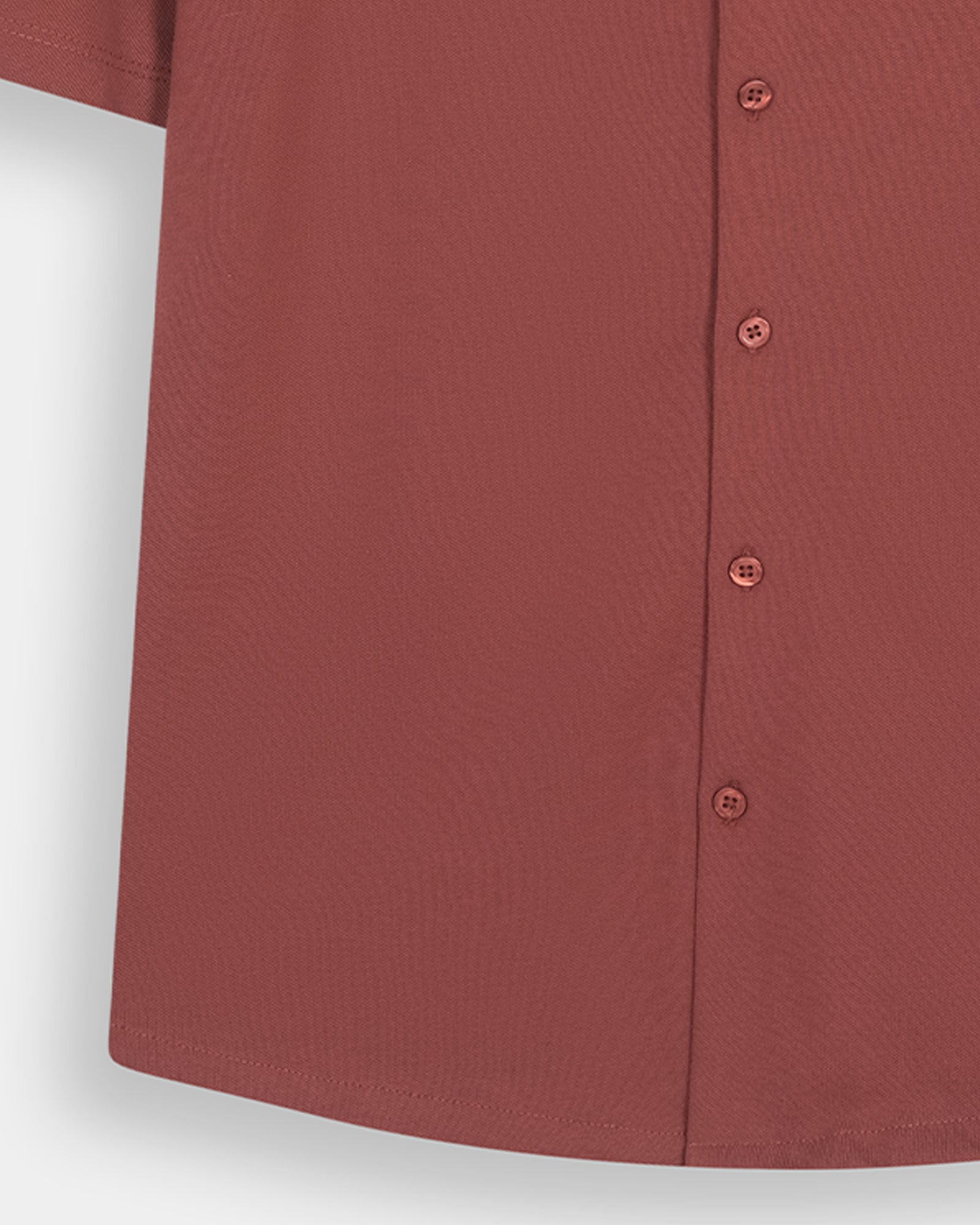 Men Button Down - Engine - Buy Now