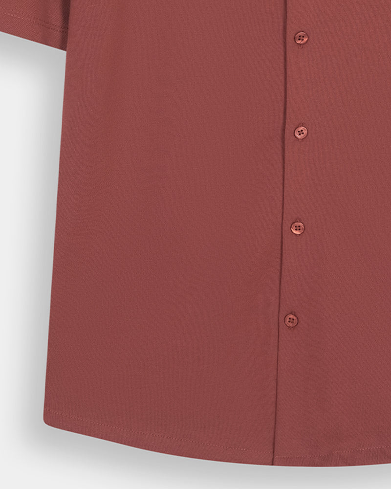 Men Button Down - Engine - Buy Now