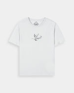 Men T Shirt - Engine - Buy Now