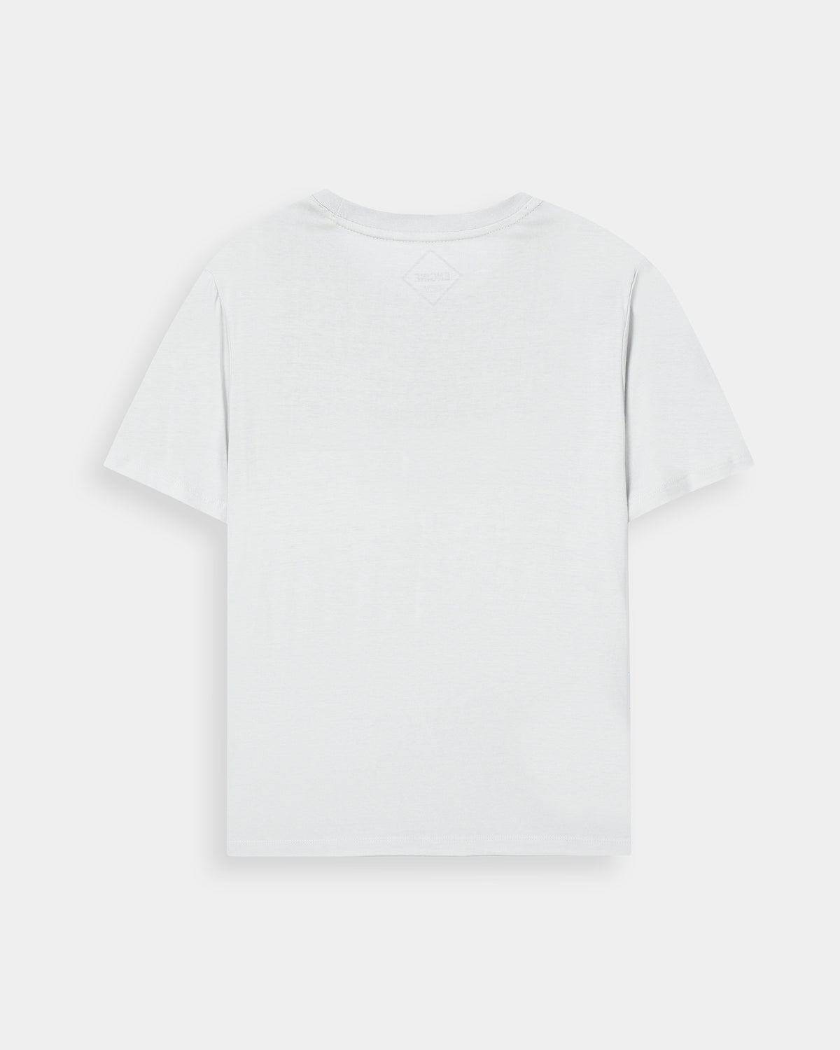 Men T Shirt - Engine - Buy Now