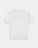 Men T Shirt - Engine - Buy Now