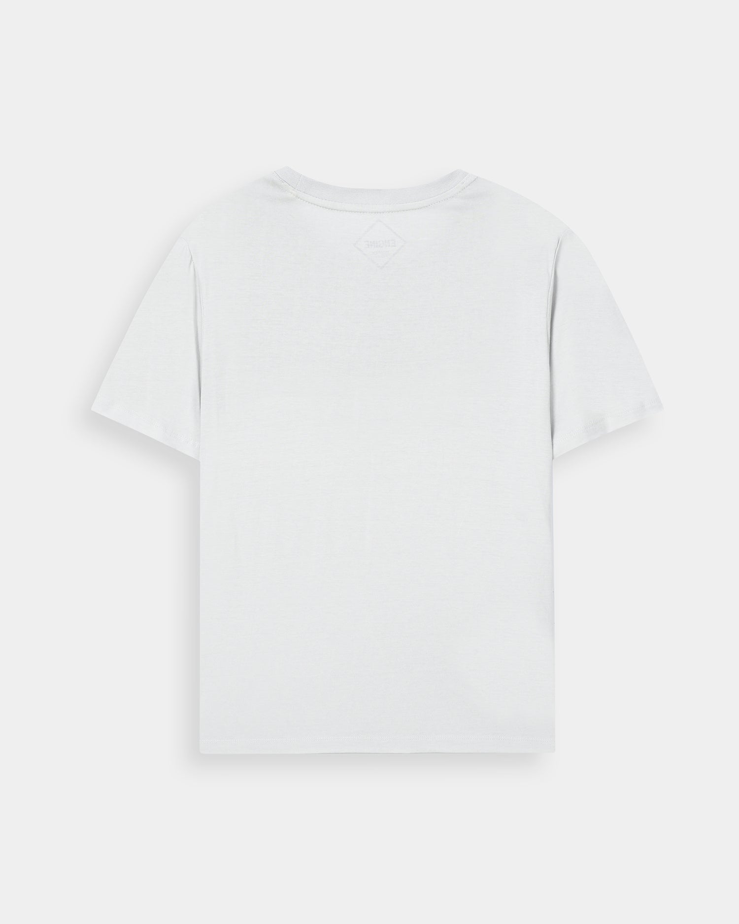 Men T Shirt - Engine - Buy Now