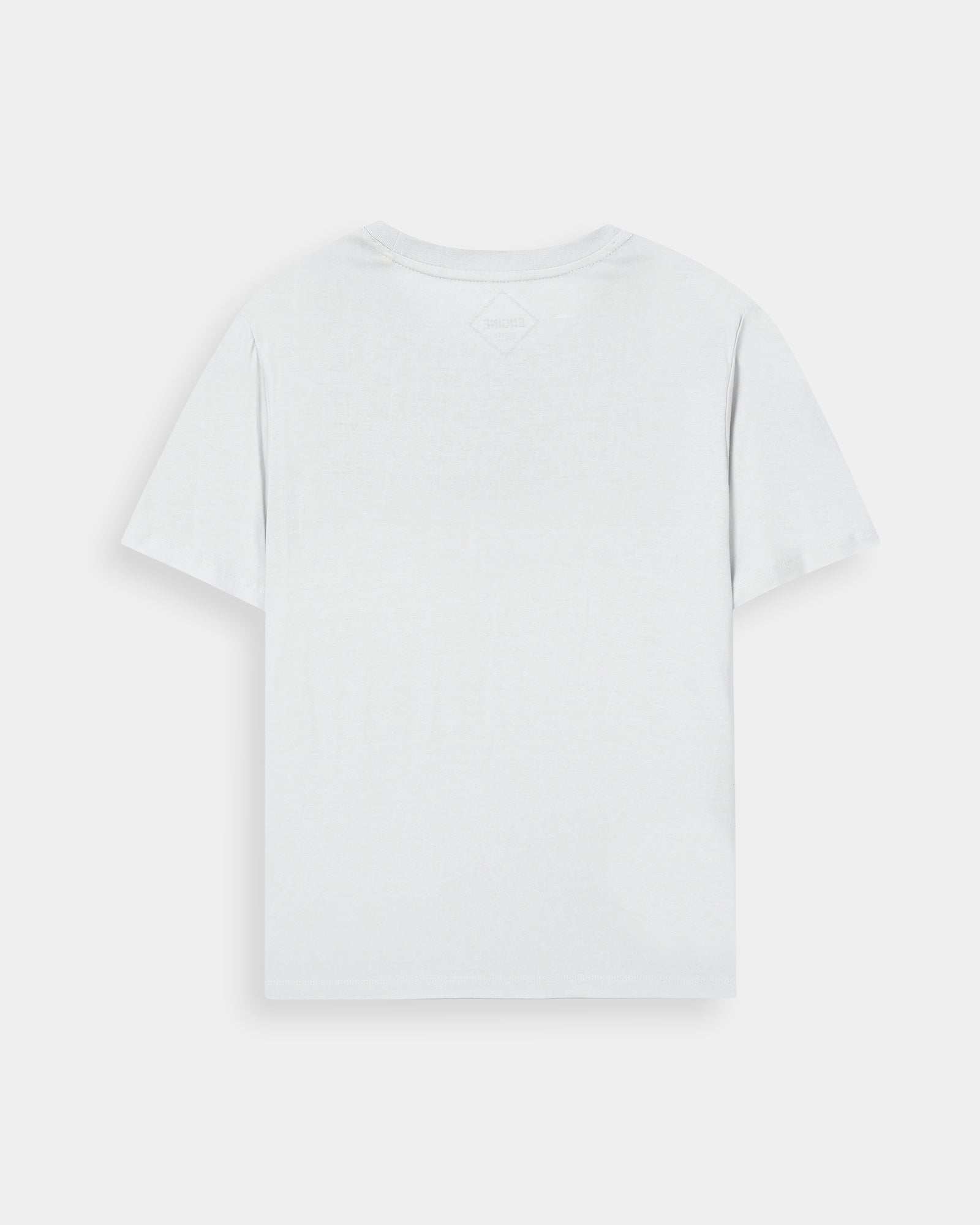 Men T Shirt - Engine - Buy Now
