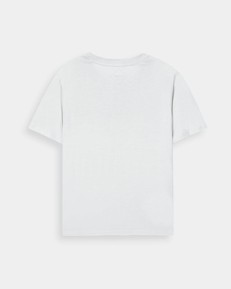 Men T Shirt - Engine - Buy Now