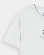 Men T Shirt - Engine - Buy Now