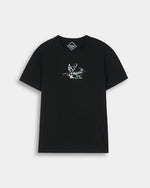 Men T Shirt - Engine - Buy Now