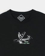 Men T Shirt - Engine - Buy Now
