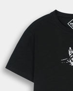 Men T Shirt - Engine - Buy Now