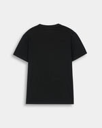 Men T Shirt - Engine - Buy Now