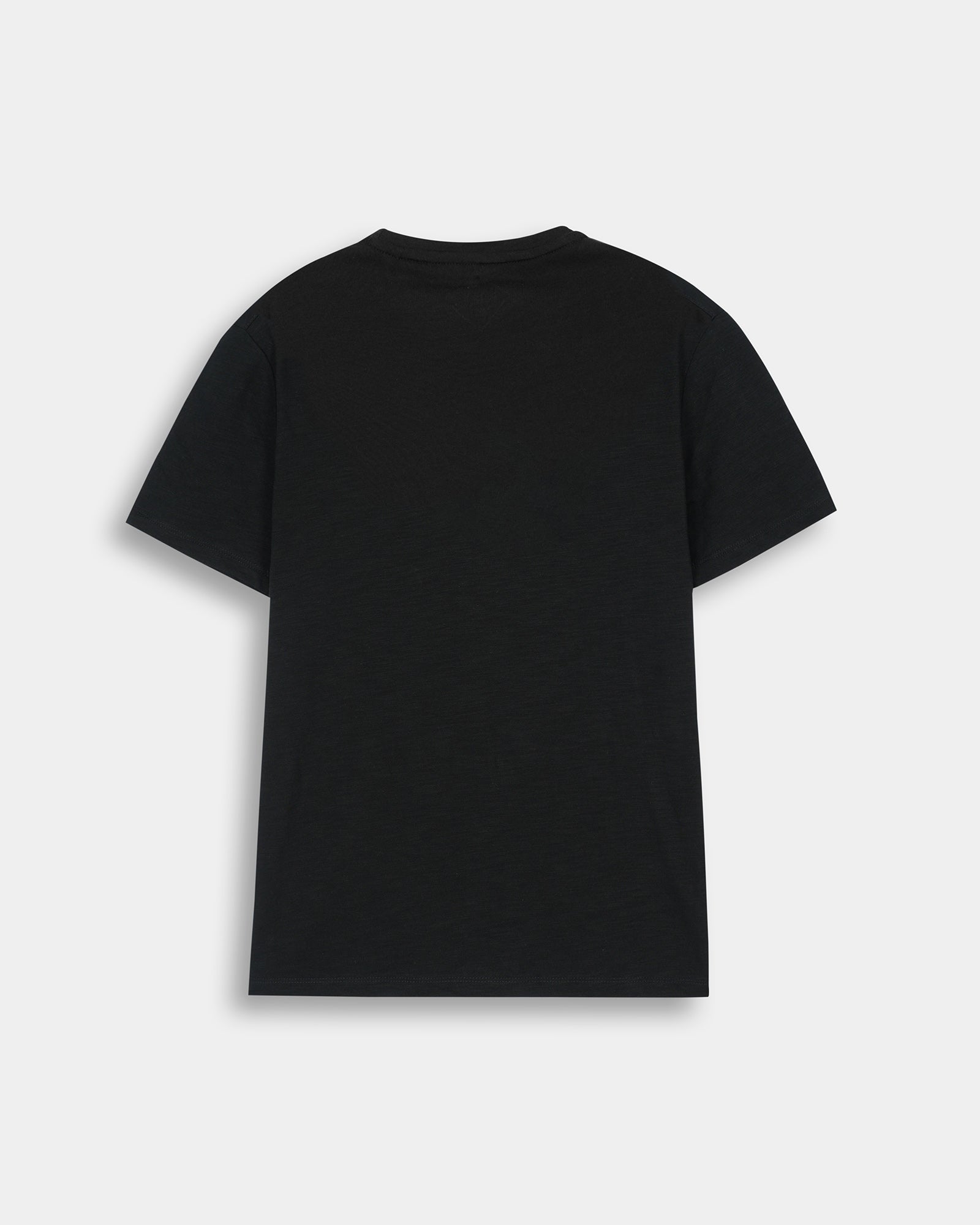 Men T Shirt - Engine - Buy Now