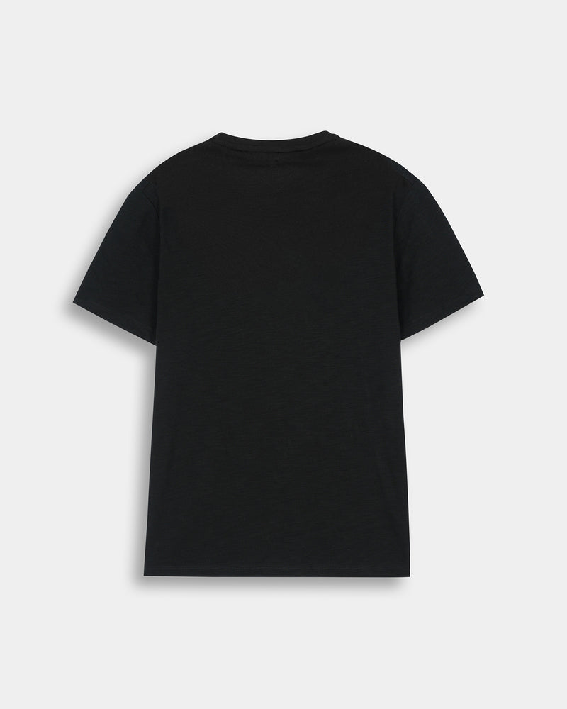 Men T Shirt - Engine - Buy Now