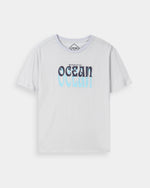 Men T Shirt - Engine - Buy Now