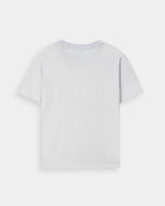 Men T Shirt - Engine - Buy Now