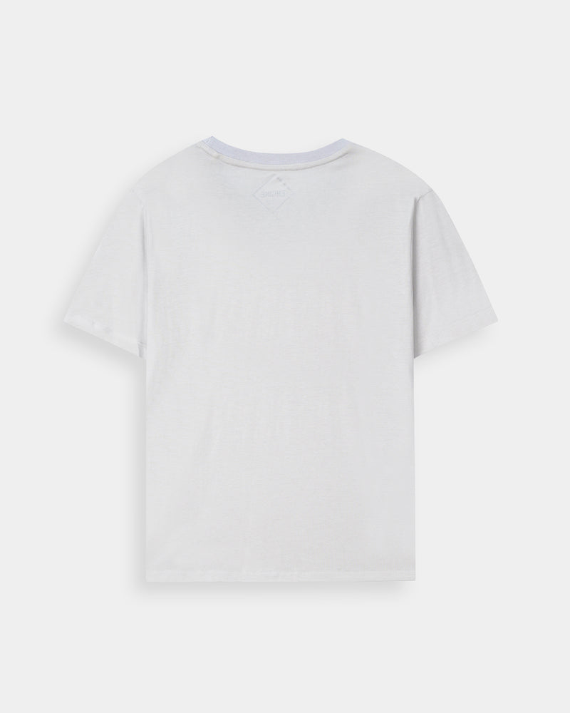 Men T Shirt - Engine - Buy Now