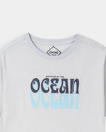Men T Shirt - Engine - Buy Now