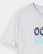 Men T Shirt - Engine - Buy Now