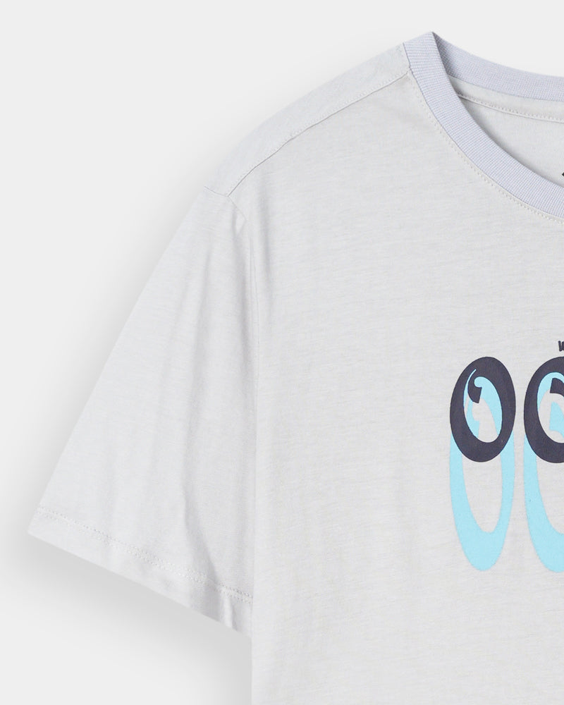 Men T Shirt - Engine - Buy Now