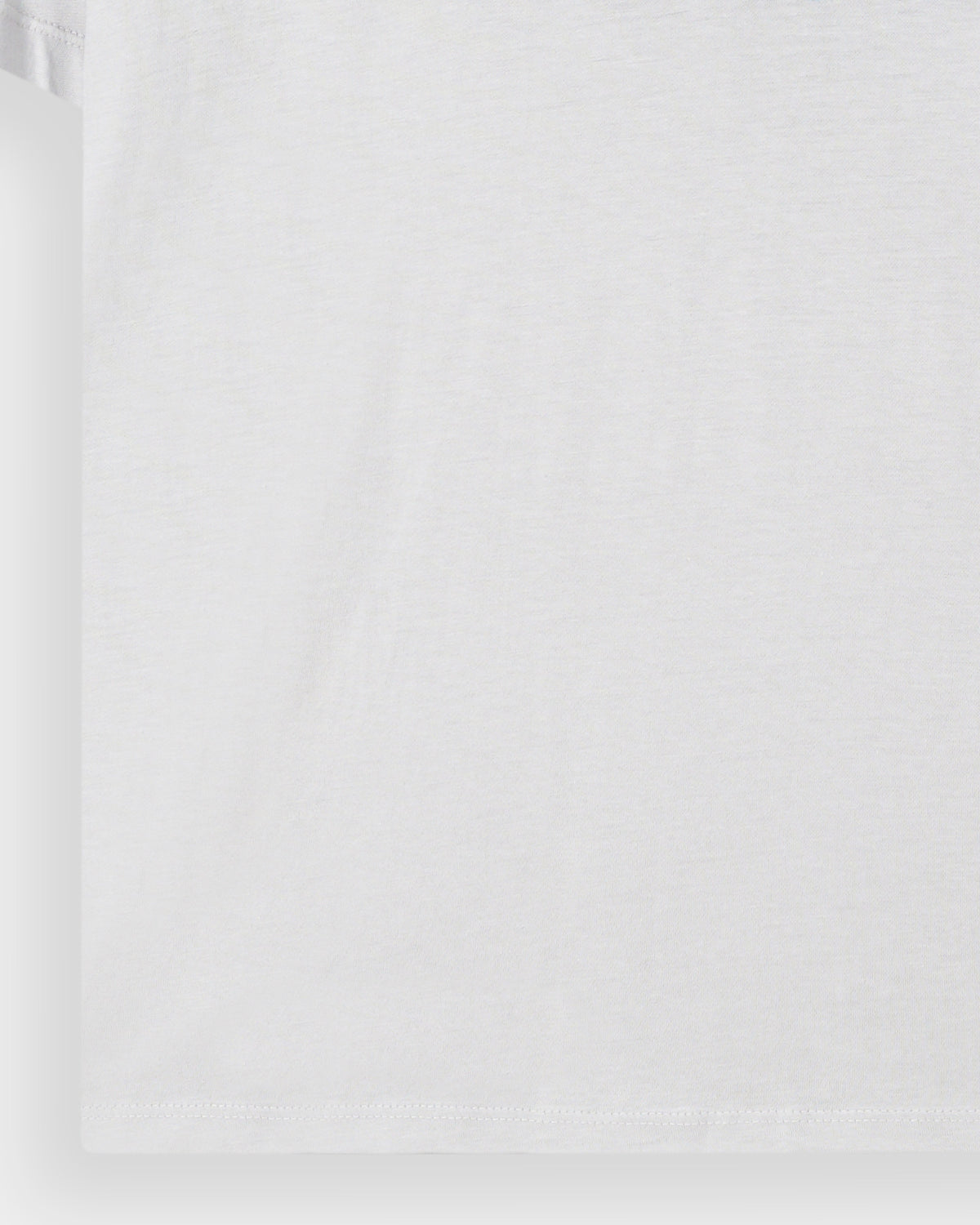 Men T Shirt - Engine - Buy Now
